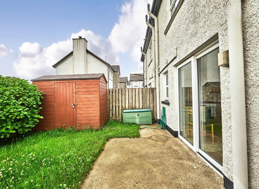104 Cappagh Avenue, Portstewart, BT55 7RY