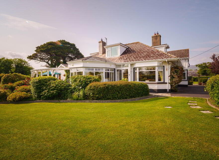 `griannan`, Qyles Quay, Riverstown, A91ND86 photo