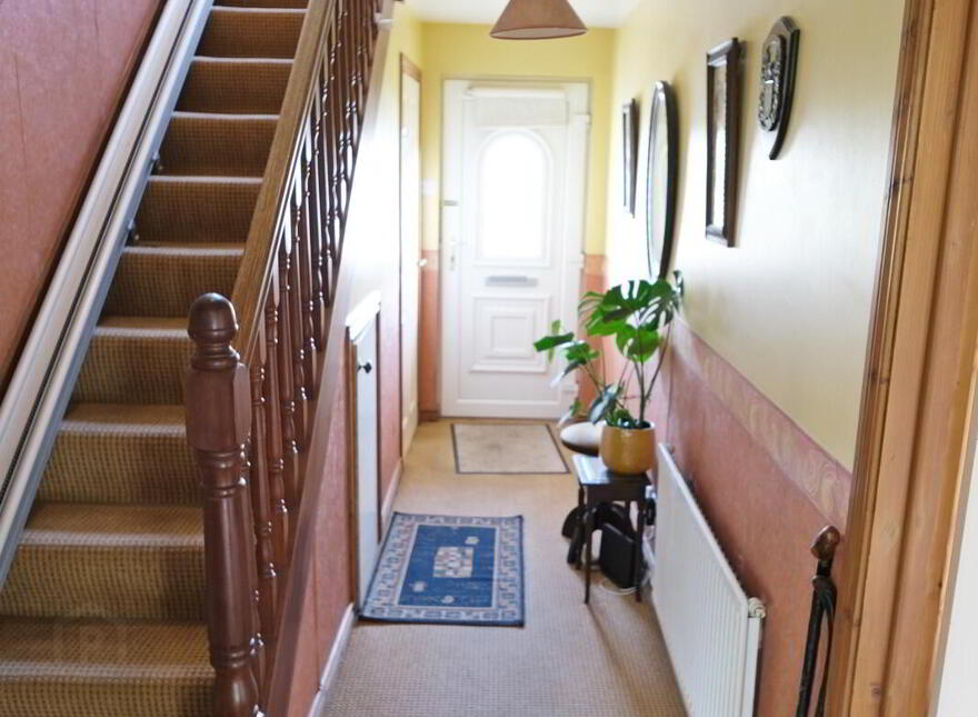40 Rathview Park, Lisbellaw, BT94 5EW