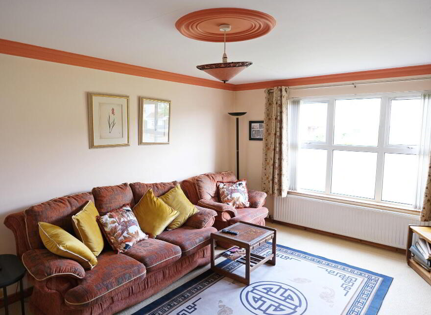 40 Rathview Park, Lisbellaw, BT94 5EW