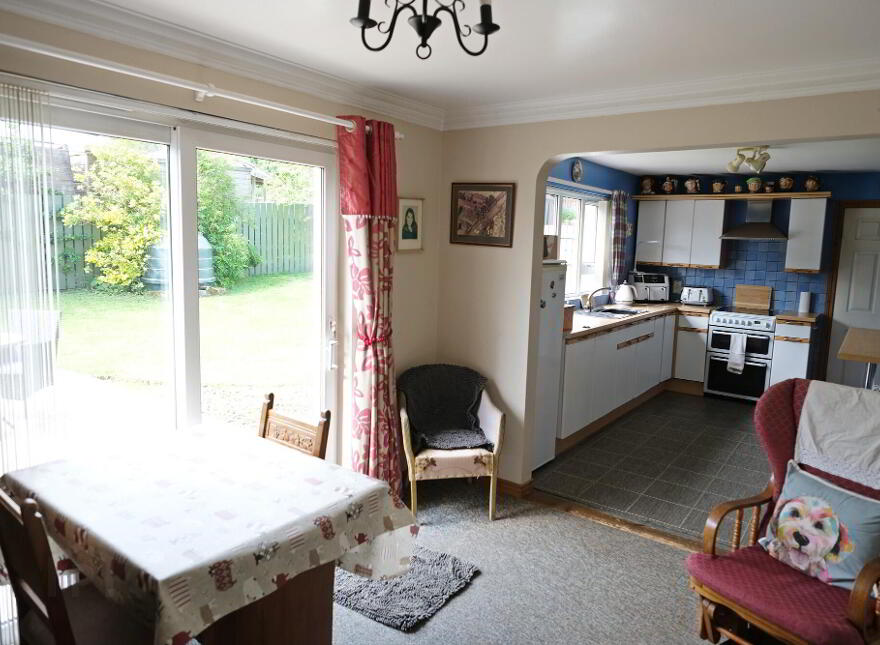 40 Rathview Park, Lisbellaw, BT94 5EW