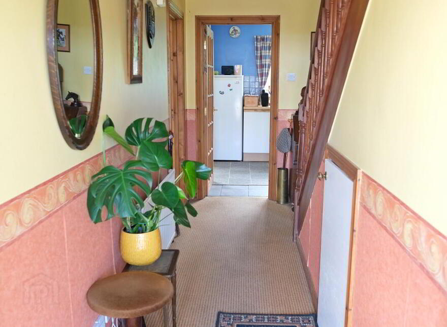 40 Rathview Park, Lisbellaw, BT94 5EW