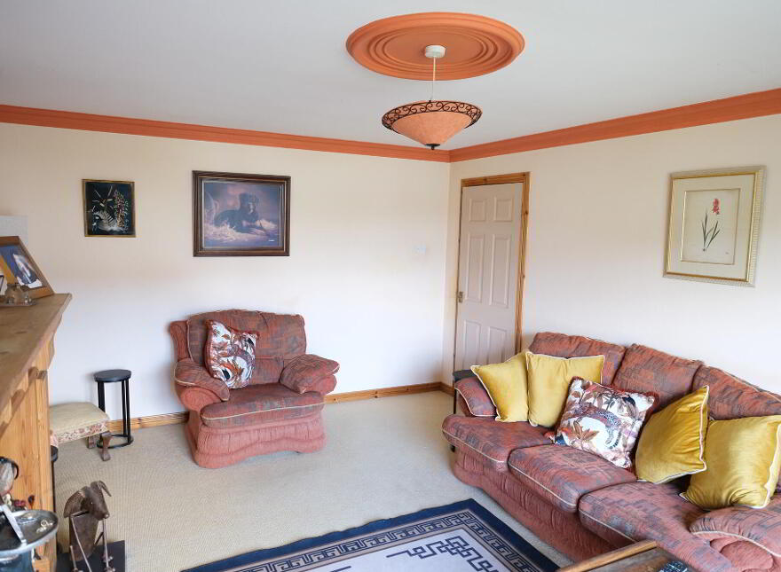 40 Rathview Park, Lisbellaw, BT94 5EW