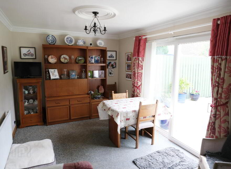 40 Rathview Park, Lisbellaw, BT94 5EW