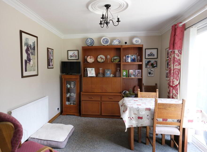 40 Rathview Park, Lisbellaw, BT94 5EW