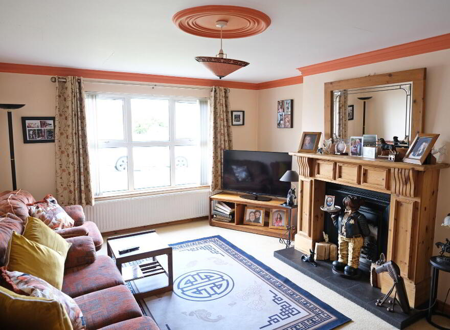 40 Rathview Park, Lisbellaw, BT94 5EW