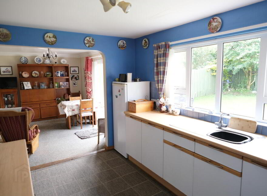 40 Rathview Park, Lisbellaw, BT94 5EW