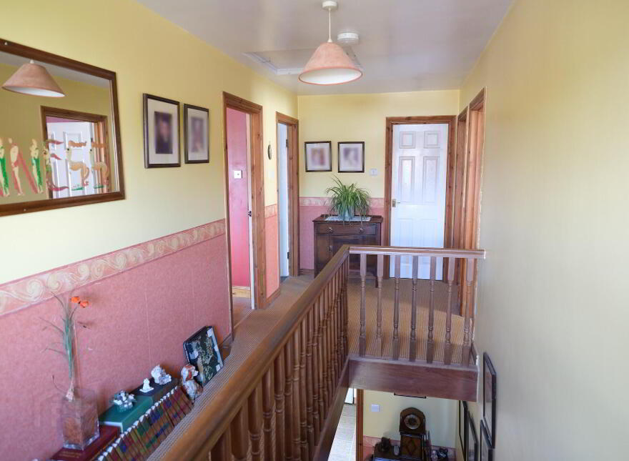 40 Rathview Park, Lisbellaw, BT94 5EW