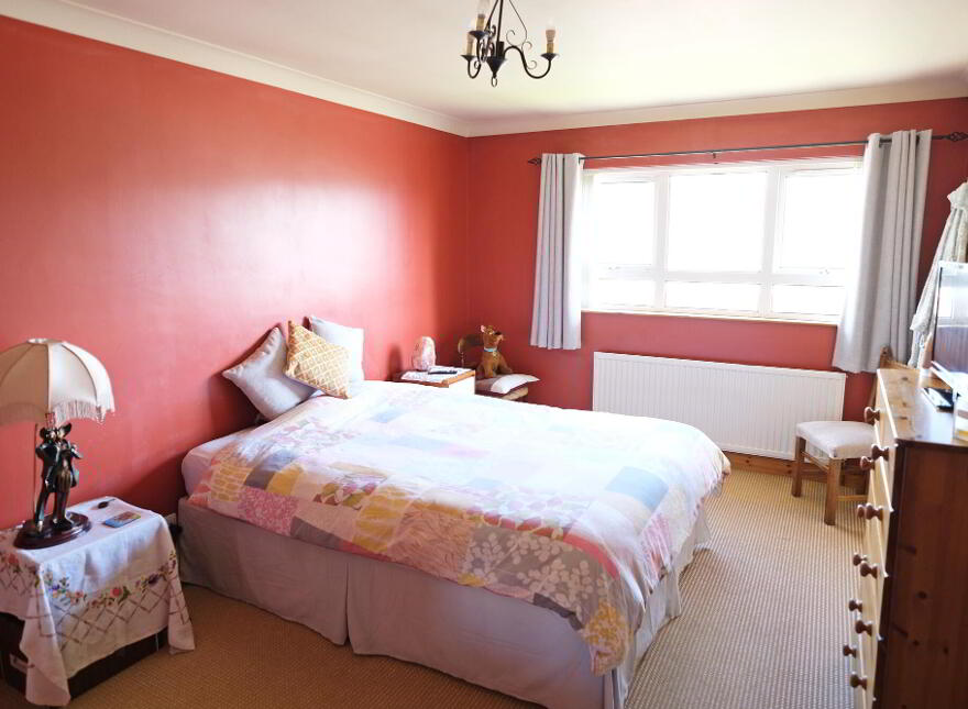 40 Rathview Park, Lisbellaw, BT94 5EW
