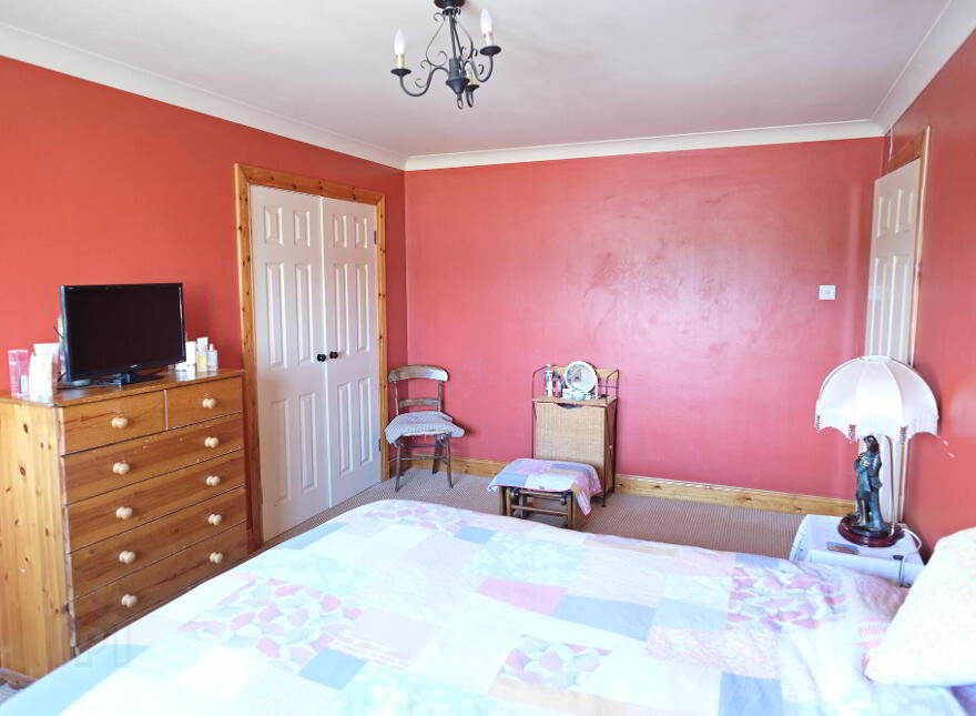 40 Rathview Park, Lisbellaw, BT94 5EW