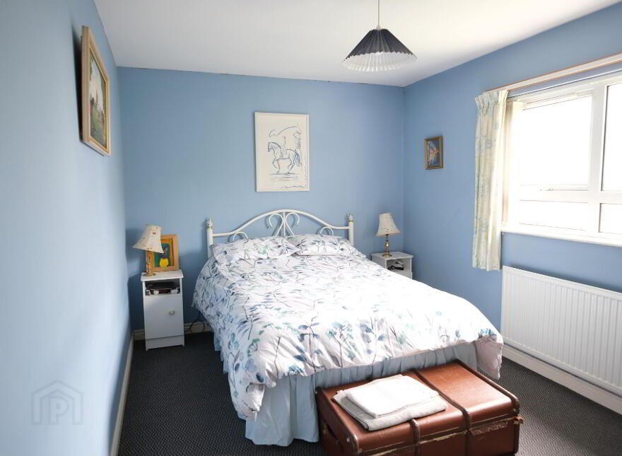 40 Rathview Park, Lisbellaw, BT94 5EW