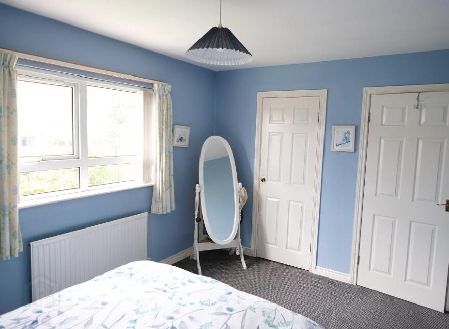 40 Rathview Park, Lisbellaw, BT94 5EW