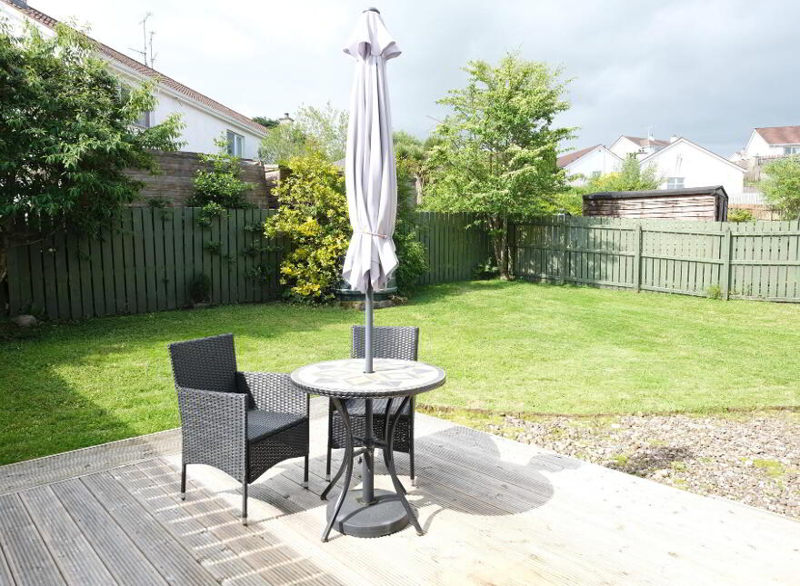 40 Rathview Park, Lisbellaw, BT94 5EW