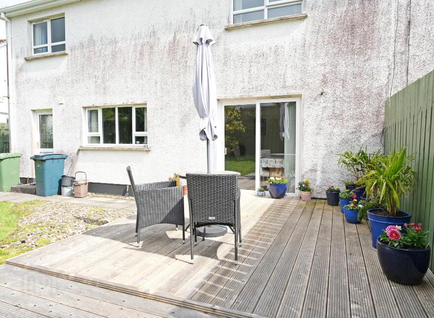 40 Rathview Park, Lisbellaw, BT94 5EW