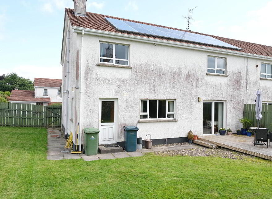 40 Rathview Park, Lisbellaw, BT94 5EW