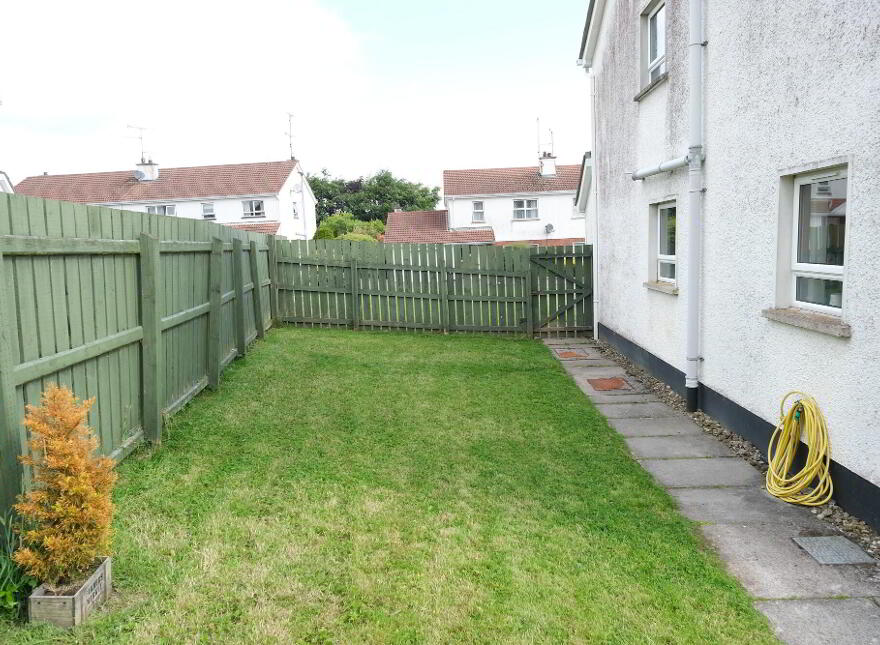 40 Rathview Park, Lisbellaw, BT94 5EW