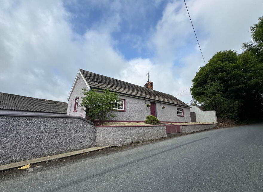 Ardpatrick, Dundalk, A91DK19 photo