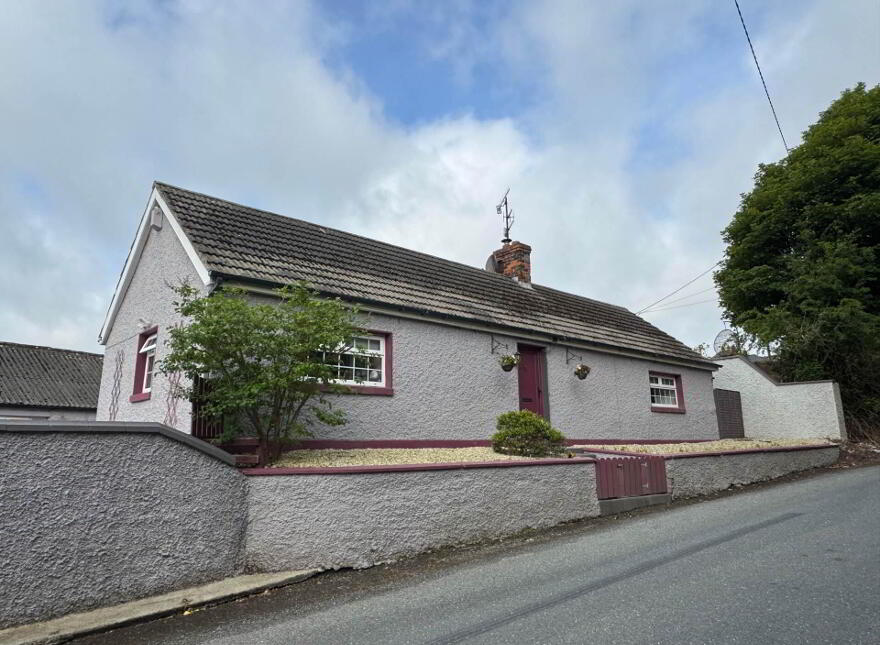 Ardpatrick, Dundalk, A91DK19 photo