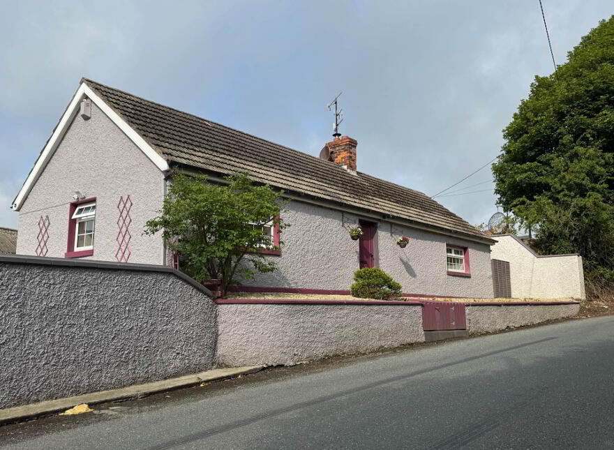 Ardpatrick, Dundalk, A91DK19 photo