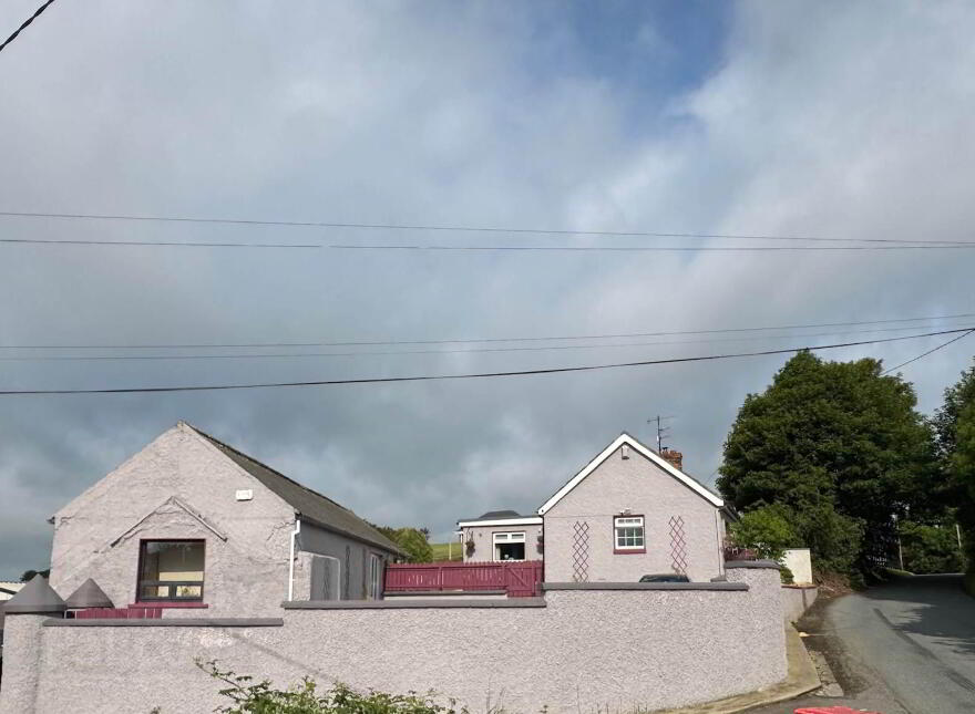 Ardpatrick, Dundalk, A91DK19 photo