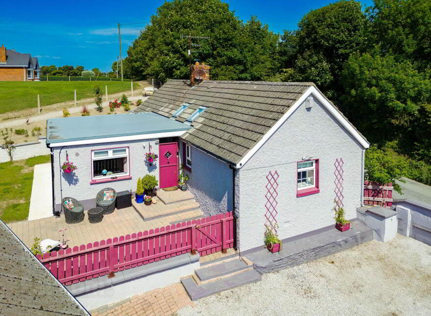 Ardpatrick, Dundalk, A91DK19 photo