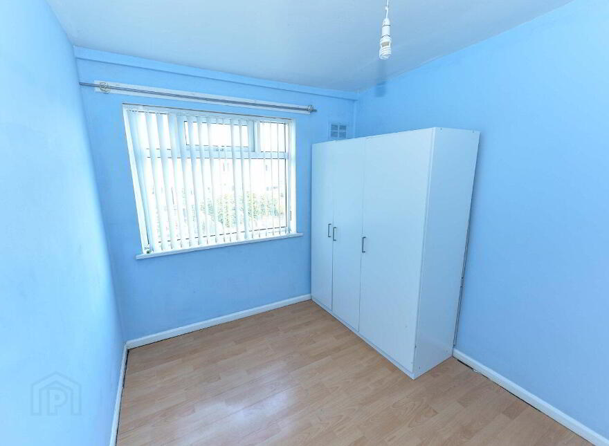 81 Mount Merrion Avenue, Belfast, BT6 0FL