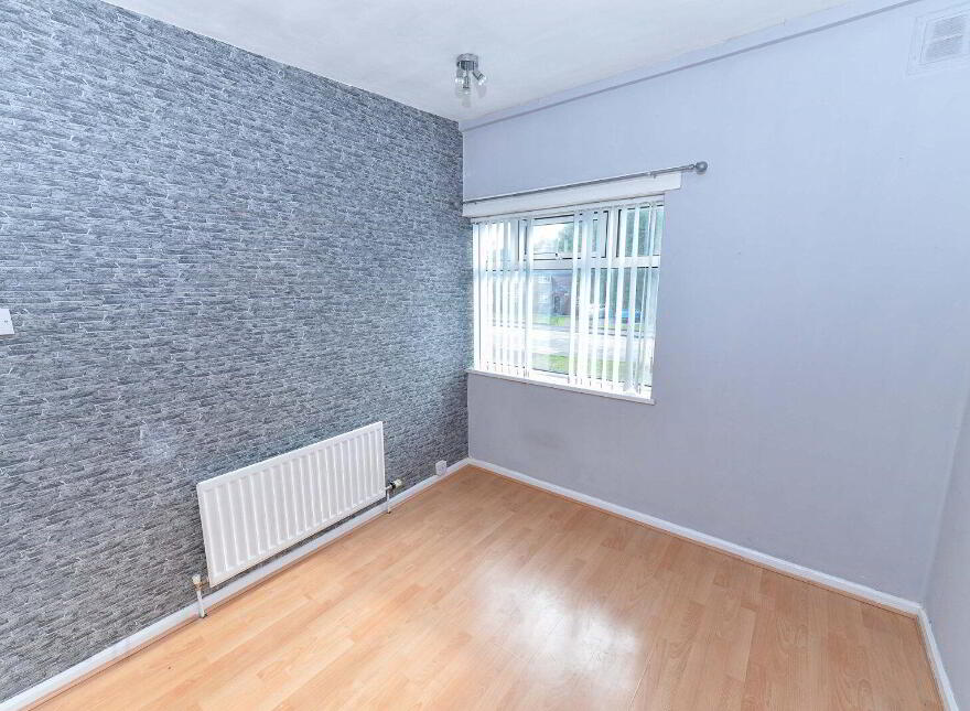81 Mount Merrion Avenue, Belfast, BT6 0FL
