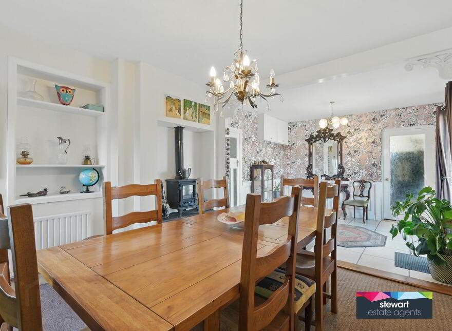 30 Lower Ballinderry Road, Lower Ballinderry, Antrim, BT28 2JH