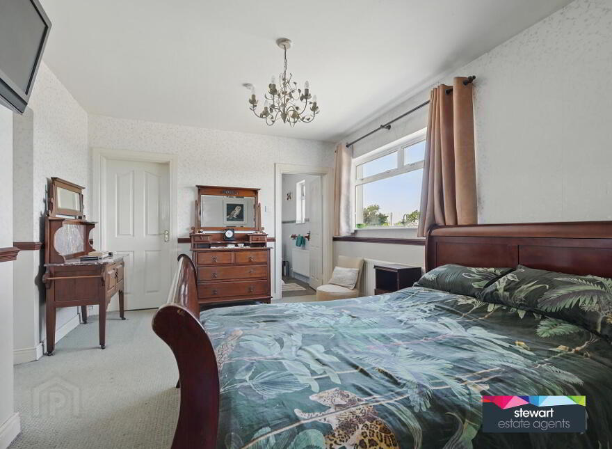 30 Lower Ballinderry Road, Lower Ballinderry, Antrim, BT28 2JH
