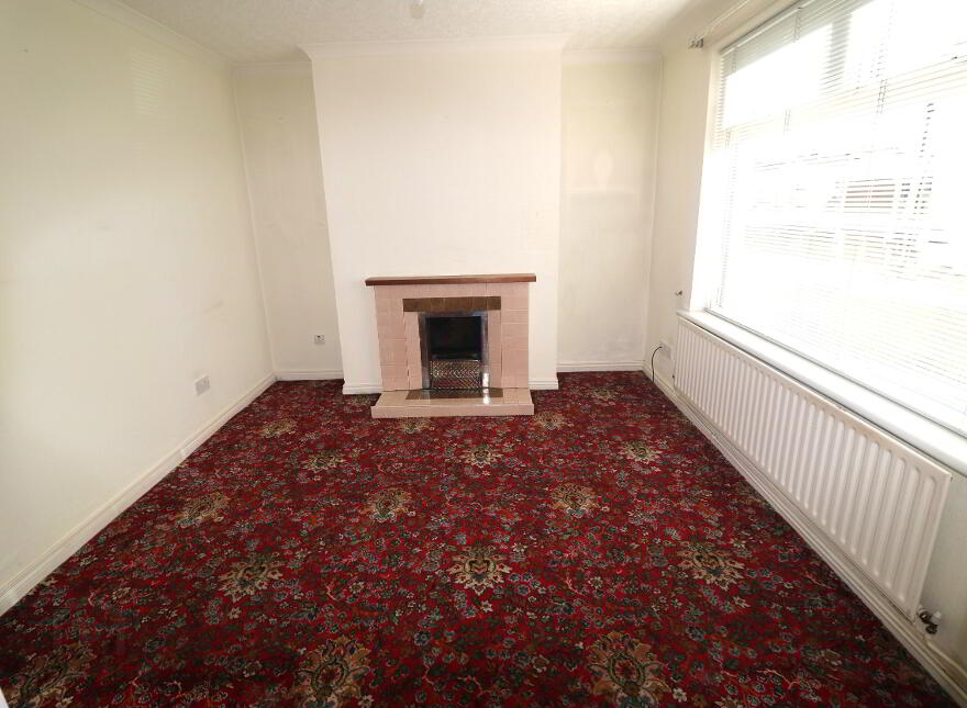 14 The Croft, Ahoghill, Ballymena, BT42 1LJ