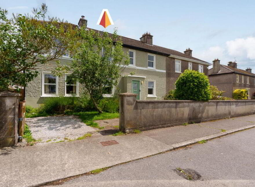68 Rosary Place, Midleton photo