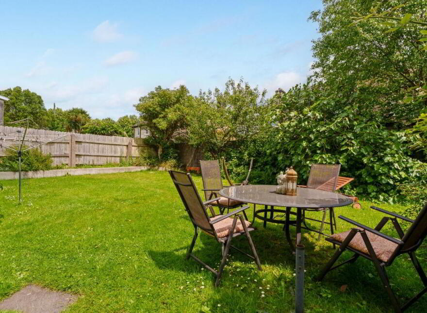 68 Rosary Place, Midleton photo