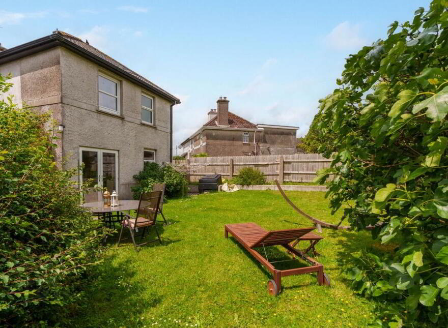 68 Rosary Place, Midleton
