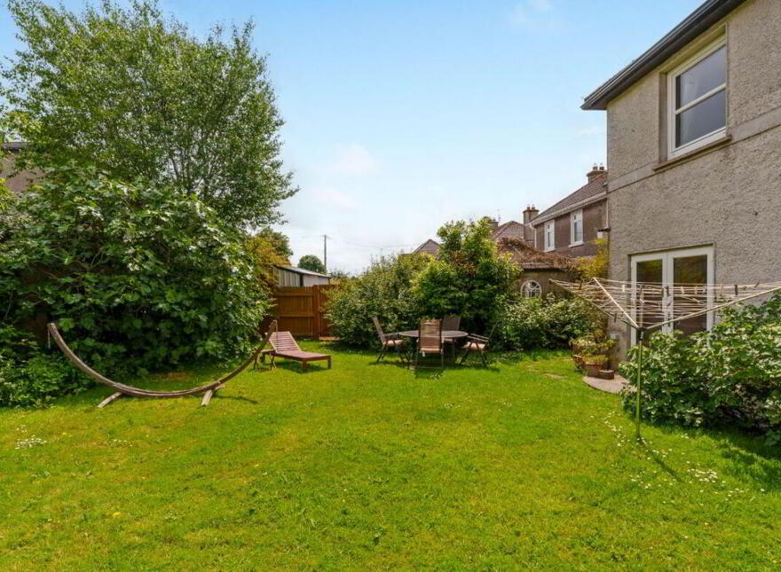 68 Rosary Place, Midleton