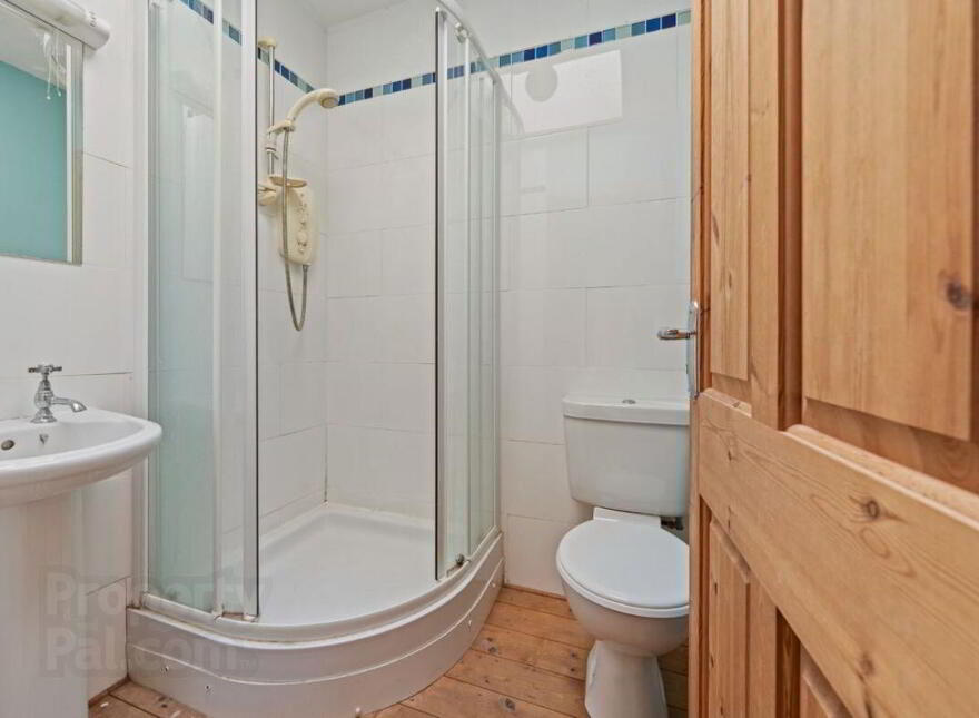 68 Rosary Place, Midleton photo