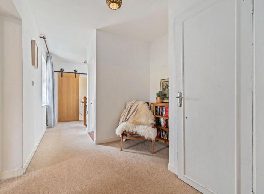 68 Rosary Place, Midleton