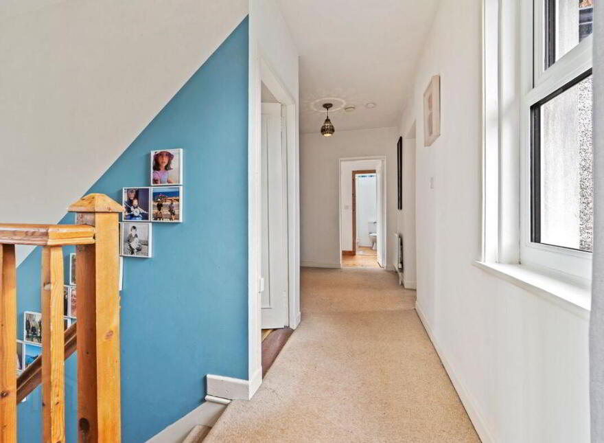 68 Rosary Place, Midleton