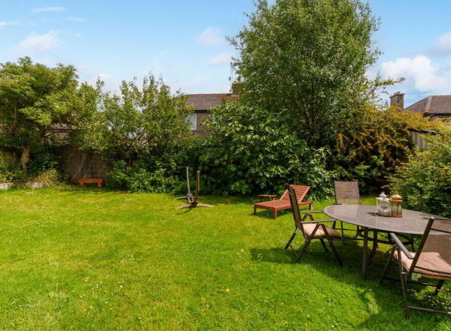 68 Rosary Place, Midleton