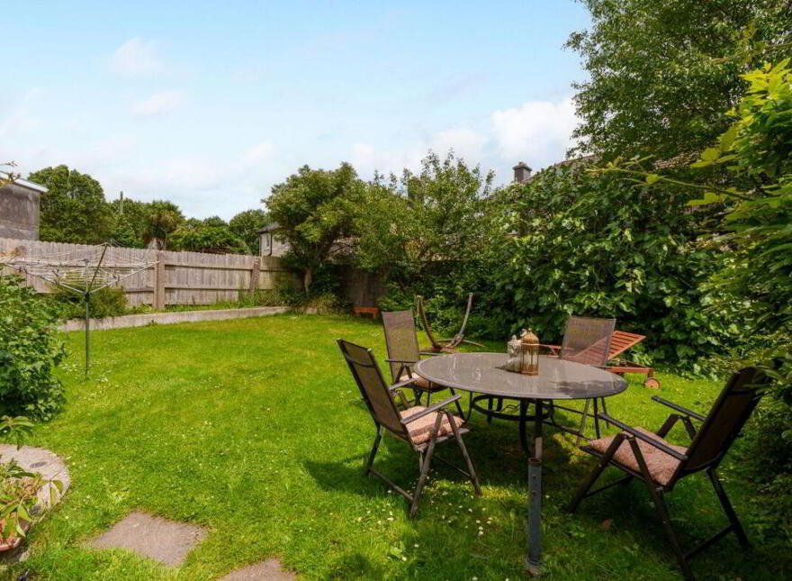 68 Rosary Place, Midleton