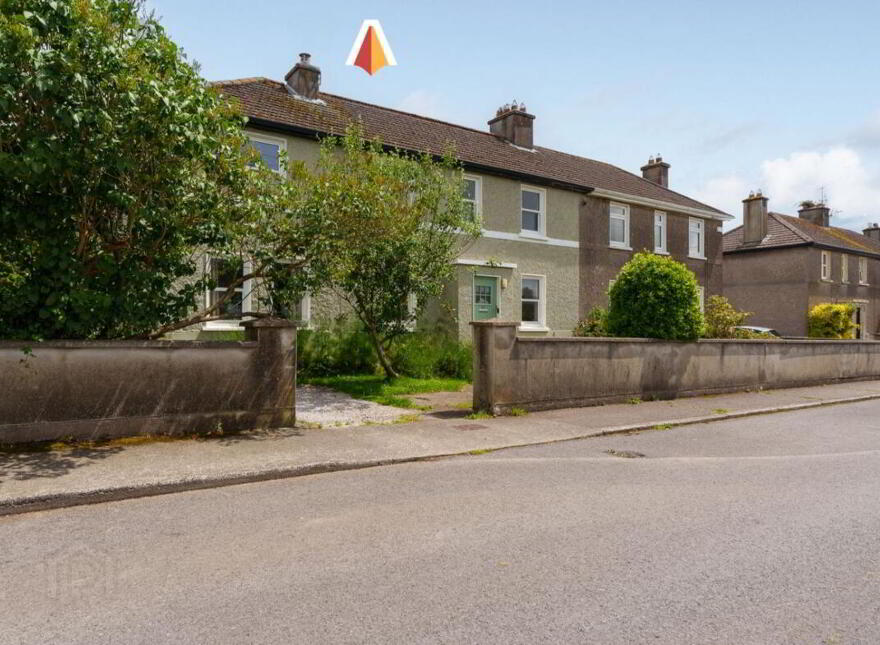68 Rosary Place, Midleton