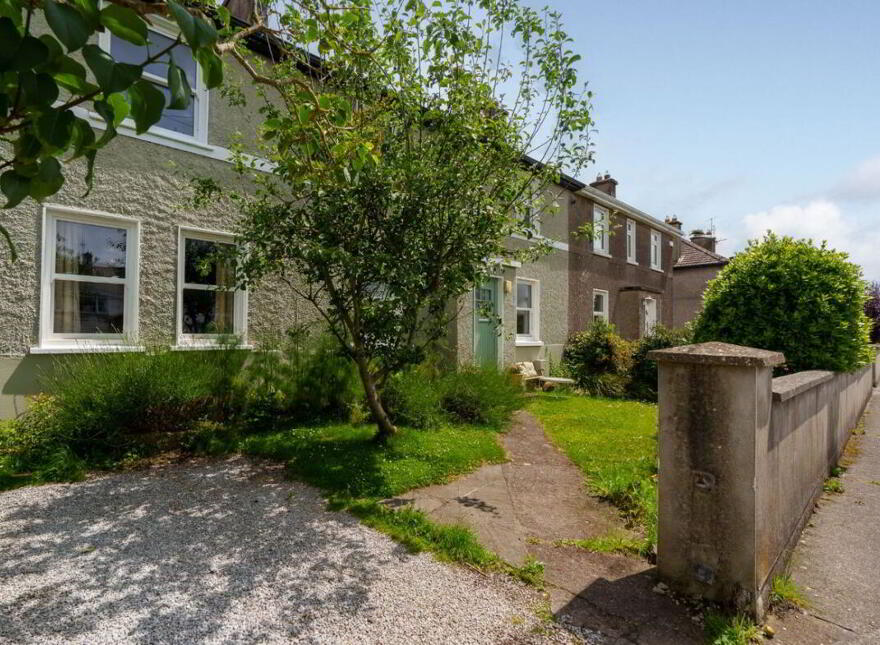 68 Rosary Place, Midleton