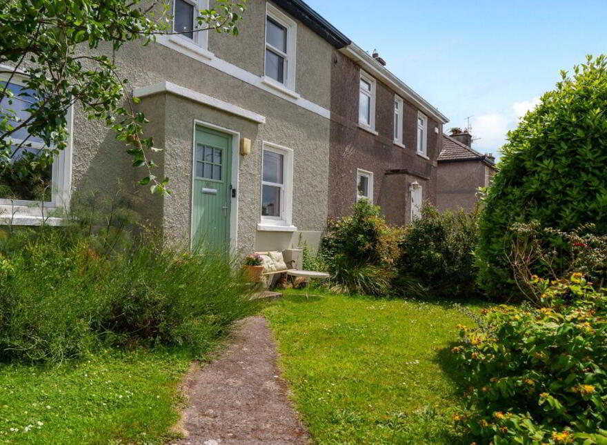 68 Rosary Place, Midleton