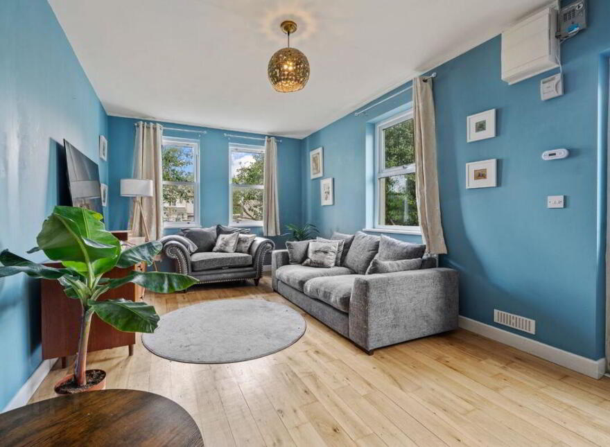 68 Rosary Place, Midleton