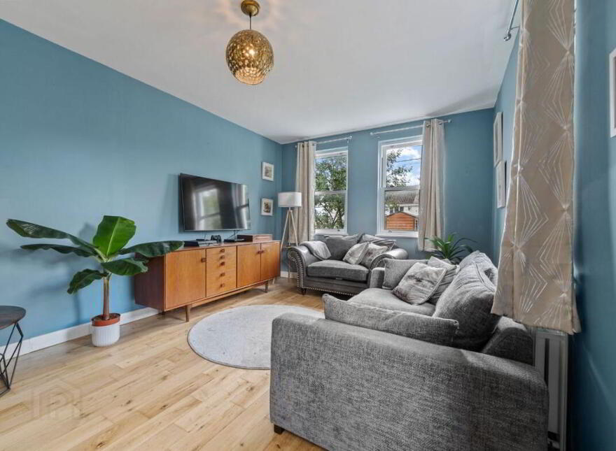 68 Rosary Place, Midleton