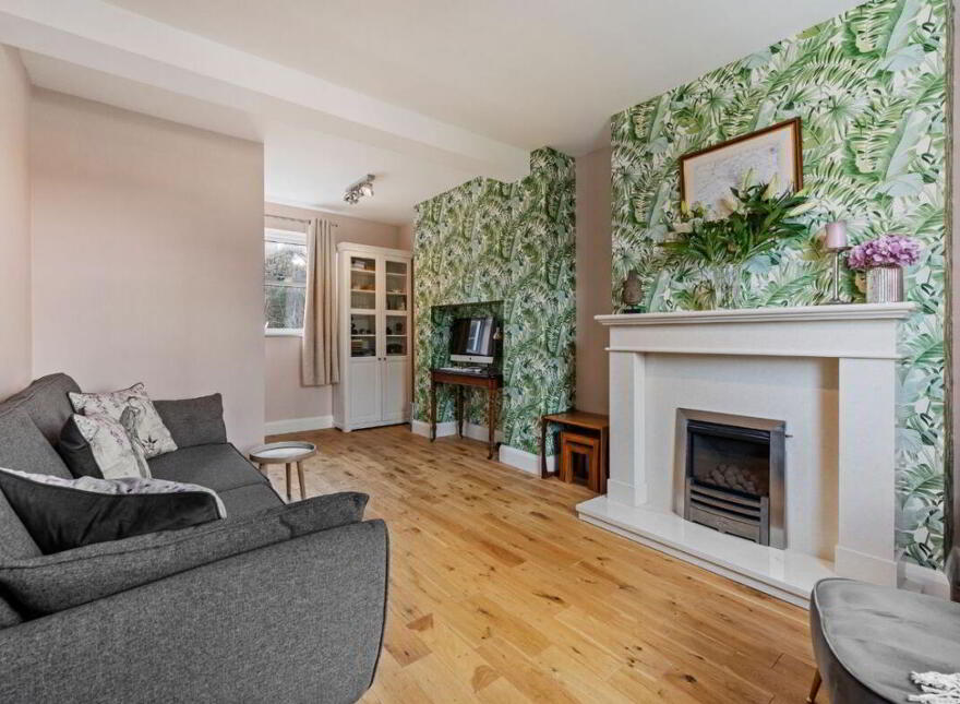 68 Rosary Place, Midleton