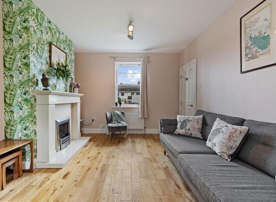 68 Rosary Place, Midleton