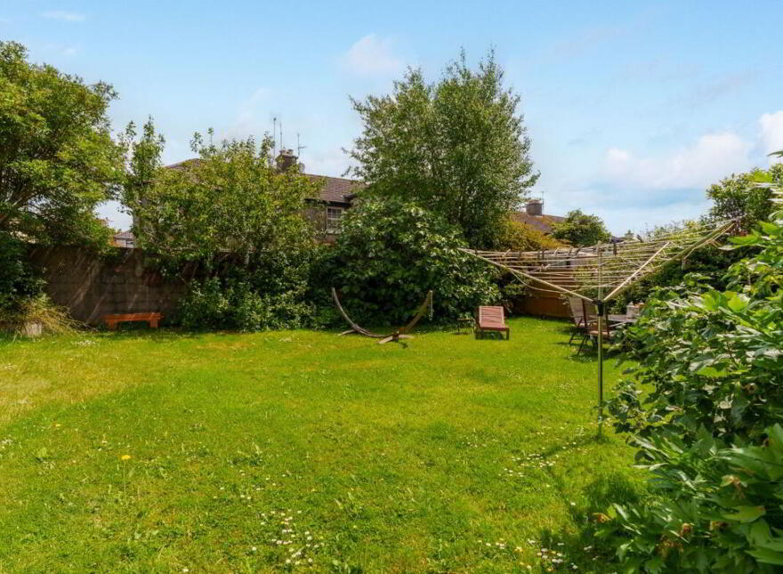 68 Rosary Place, Midleton