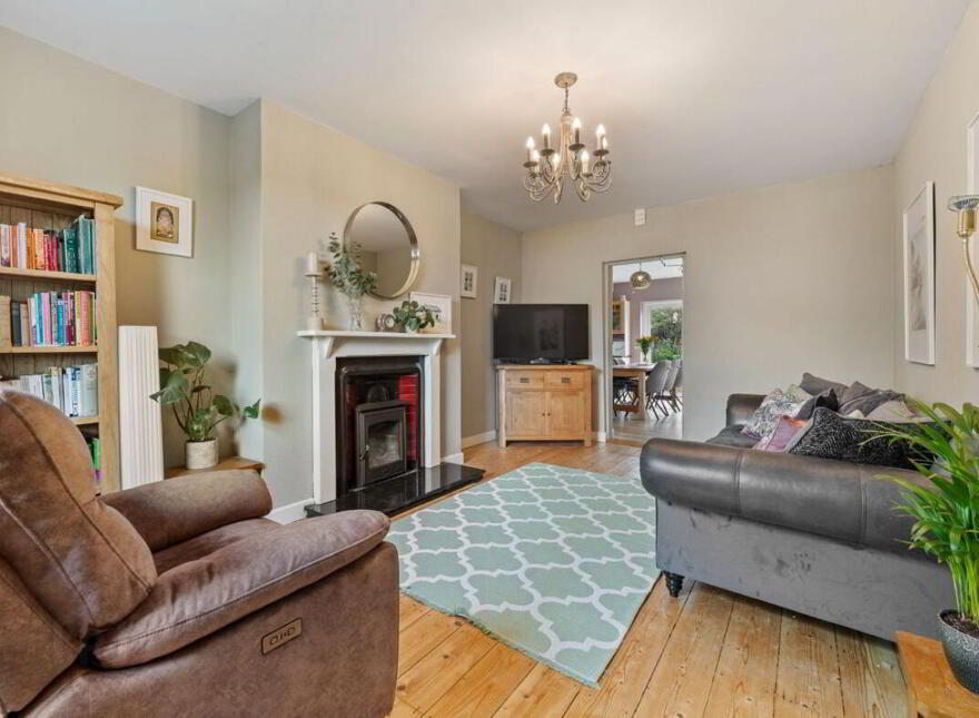 68 Rosary Place, Midleton