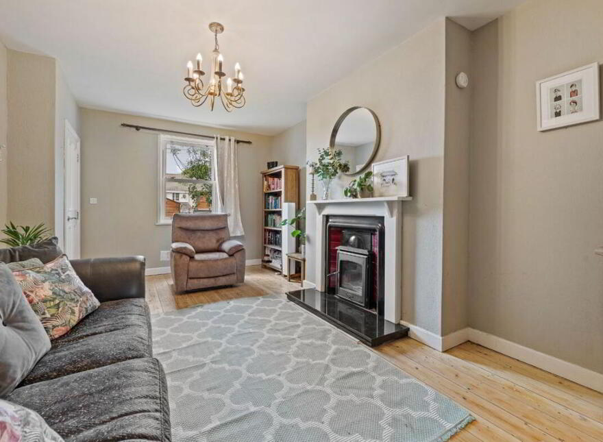 68 Rosary Place, Midleton