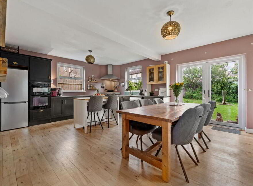 68 Rosary Place, Midleton